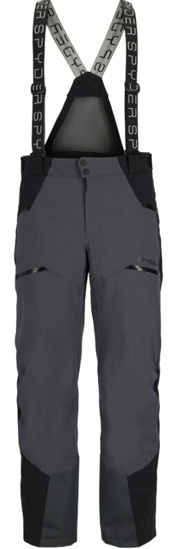 Spyder Propulsion Mens Insulated Pants Abanos 2XL