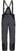 Ski Pants: Spyder Propulsion Mens Insulated Pants Ebony 3XL Ski Pants Ski Pants Spyder Propulsion Mens Insulated Pants Ebony 3XL Ski Pants