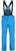 Pantalons de ski Spyder Dare Regular Mens Pants Collegiate M Pantalons de ski