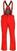 Ski Pants Spyder Dare Regular Mens Pants Volcano L Ski Pants