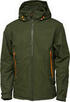 Prologic Jacket LitePro Thermo Jacket L