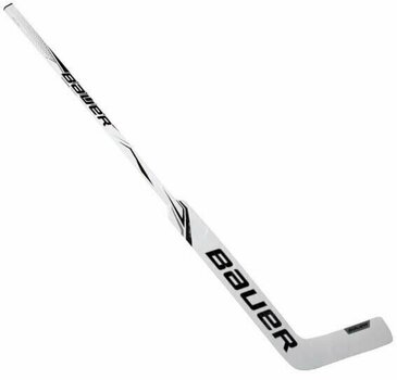 Brankárska hokejka Bauer GSX Goalie Stick JR JR Ľavá ruka Brankárska hokejka - 1