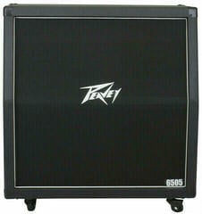 Gitaarluidspreker Peavey 6505 Slant Gitaarluidspreker