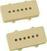 Pickup voor gitaar Fender J Mascis Signature Jazzmaster Pickup Set Cream