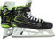 Hokejové korčule Bauer S21 GSX Goal Skate SR 44 Hokejové korčule