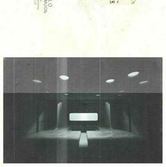 Hanglemez Lo Moon - A Modern Life (LP)