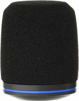 Protecție vânt microfon Shure A57AWS Black - 1