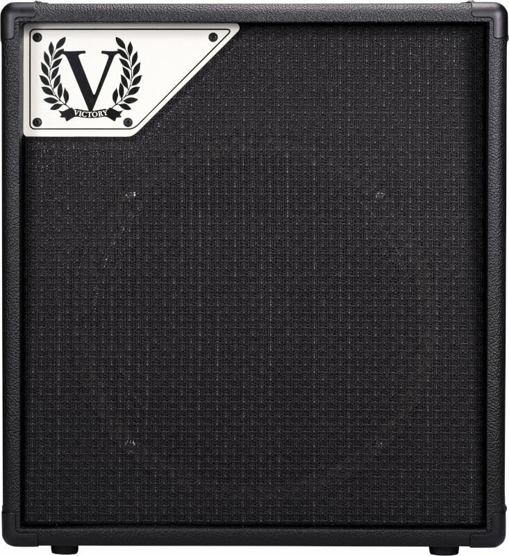 Baffle Guitare Victory Amplifiers V112CB