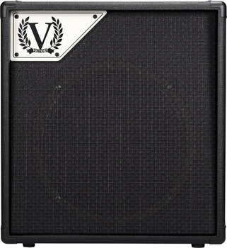 Gabinete de guitarra Victory Amplifiers V112CB - 1