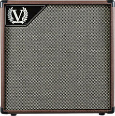 Gitarový reprobox Victory Amplifiers V112VB Gitarový reprobox