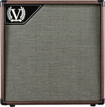 Baffle Guitare Victory Amplifiers V112VB - 1