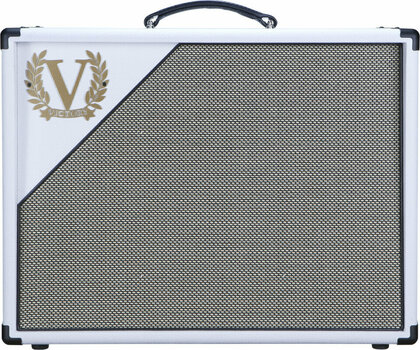 Китара кабинет Victory Amplifiers V112WW-65 - 1