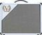 Kytarový reprobox Victory Amplifiers V112WW-65