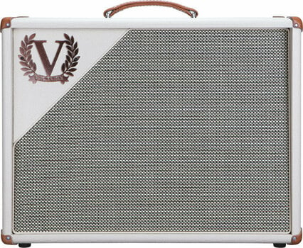 Guitar Cabinet Victory Amplifiers V112WC-75 - 1