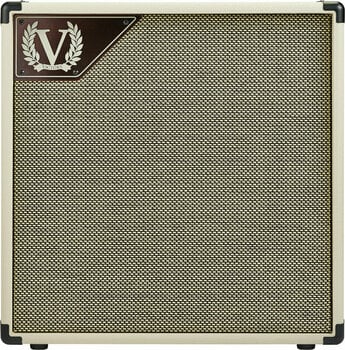 Gabinete de guitarra Victory Amplifiers V112 Neo - 1