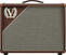Gabinete de guitarra Victory Amplifiers V112WB