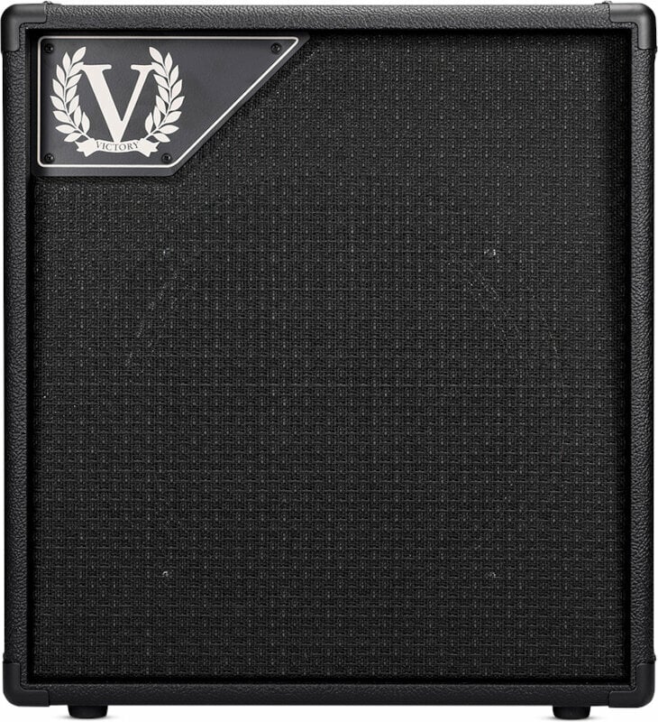 Gabinete de guitarra Victory Amplifiers V112V Gabinete de guitarra