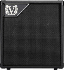 Gitarový reprobox Victory Amplifiers V112V Gitarový reprobox