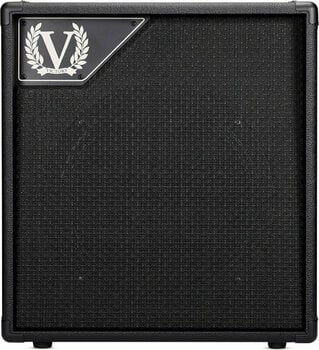 Guitar Cabinet Victory Amplifiers V112V - 1