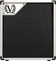 Gitarový reprobox Victory Amplifiers V112CC Gitarový reprobox