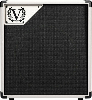 Baffle Guitare Victory Amplifiers V112CC - 1