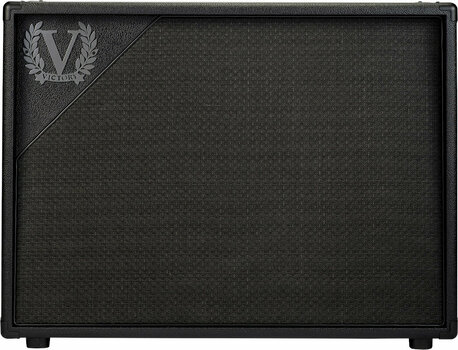 Guitar Cabinet Victory Amplifiers V212S - 1