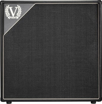 Baffle Guitare Victory Amplifiers V412SG - 1