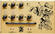 Victory Amplifiers V4 Sheriff Preamp Gitarový zosilňovač