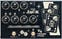 Preamp/Rack Amplifier Victory Amplifiers V4 Jack Preamp