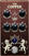 Guitar Effect Victory Amplifiers V1 Copper Effects Pedal