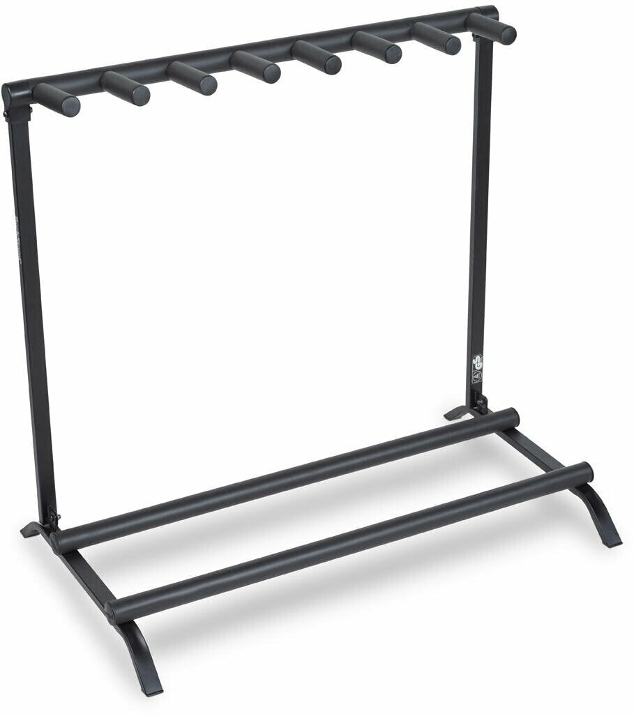 Multi Guitar Stand RockStand RS20882-B-1-FP Multi Guitar Stand