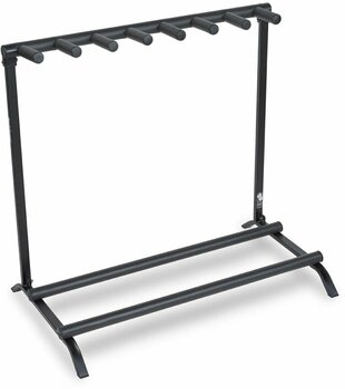 Multi Guitar Stand RockStand RS20882-B-1-FP Multi Guitar Stand - 1