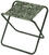 Fishing Chair Delphin BX C2G 2XL Fishing Chair