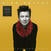 LP Rick Astley - Love This Christmas / When I Fall In Love (Red Coloured) (LP)