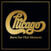 LP deska Chicago - Born For This Moment (Gold Coloured) (2 LP)