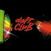 Грамофонна плоча Daft Punk - Daft Club (2 LP)