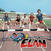 Δίσκος LP Elán - Elán 3 (LP)