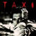 Vinyylilevy Bryan Ferry - Taxi (Yellow Coloured) (LP)