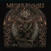 Vinyl Record Meshuggah - Koloss (Green & Blue Marbled Coloured) (2 LP)