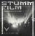Disco in vinile Long Distance Calling - Stummfilm - Live From Hamburg (3 LP)