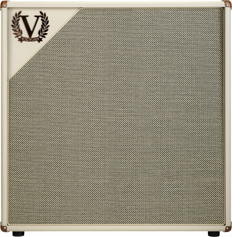 Victory Amplifiers V412SC