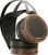 Ακουστικά Στούντιο Ollo Audio S4X 1.2