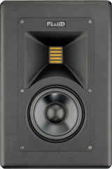 Monitor activ de studio Fluid Audio Image2 Monitor activ de studio 1 buc