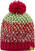 Zimowa czapka La Sportiva Terry Beanie W Lollipop/Cerise L Zimowa czapka