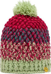 Lyžiarska čiapka La Sportiva Terry Beanie W Celadon/Alpine S Lyžiarska čiapka