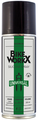 BikeWorkX Silicone Spray 200 ml Bicycle maintenance