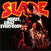LP platňa Slade - Merry Xmas Everybody (Snowflake Marbled Coloured) (12" Vinyl) (LP)