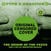 LP deska Type O Negative - The Origin Of The Feces (30th Anniversary Edition) (Marbled Green Coloured) (2 LP)