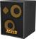 Markbass MB58R CMD 102 P Combo de bajo