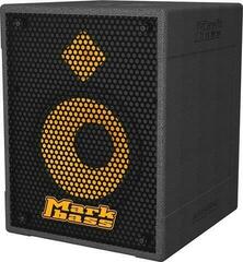 Combo de baixo Markbass MB58R CMD 121 P Combo de baixo